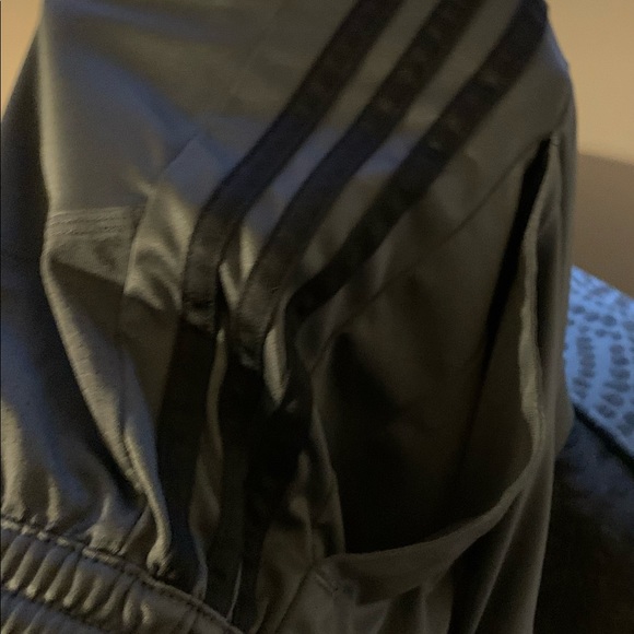 Adidas Mens ClimaCool Mens Athletic Shorts Size M - Picture 5 of 12